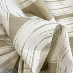 Brush Strokes 9 Brush Strokes -Croft Mill Store clarke and clarke cotton canvas furnishing fabric cu