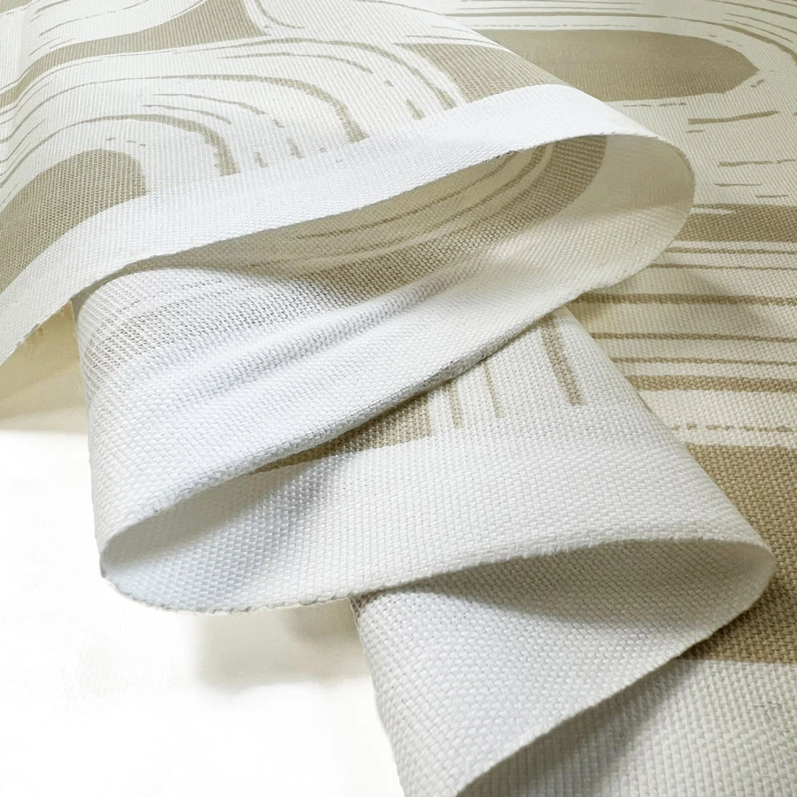 Brush Strokes 4 Brush Strokes - Image 2