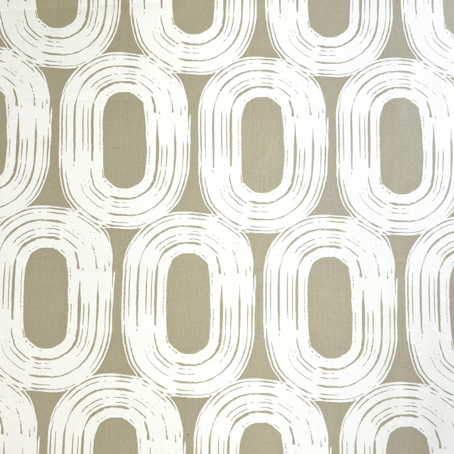 Brush Strokes 3 Brush Strokes