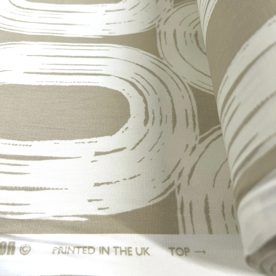 Brush Strokes 5 Brush Strokes - Image 3