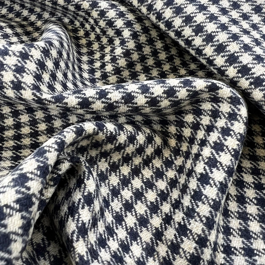 Classic Combo 3 Classic Combo