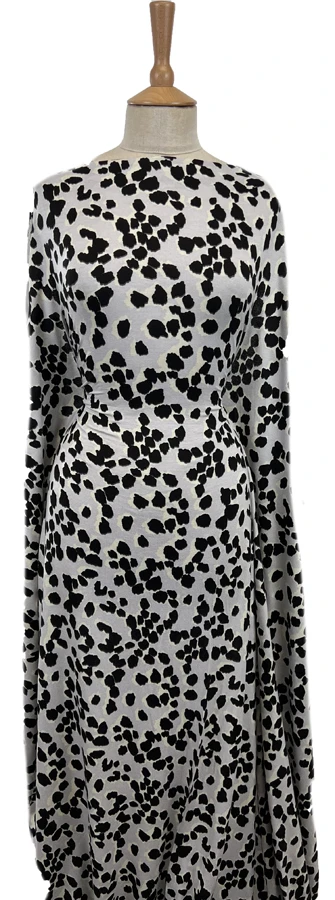 Copycat 7 Copycat - Image 5