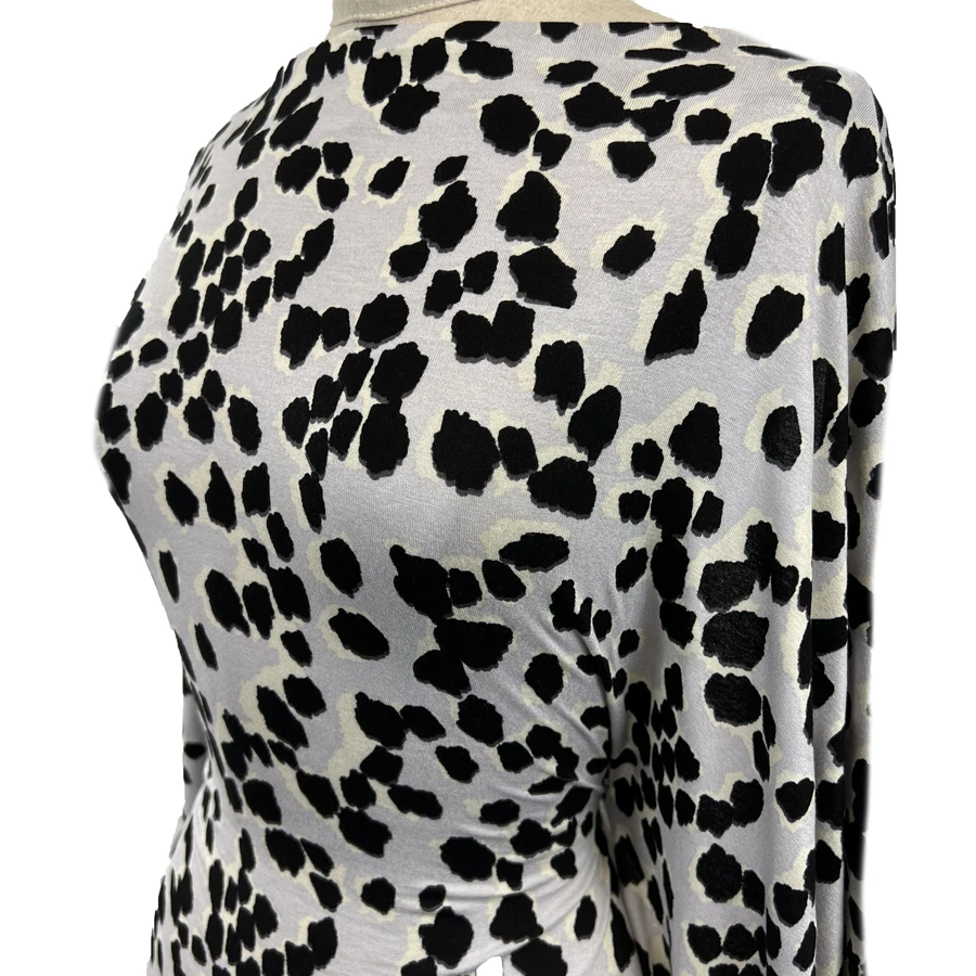 Copycat 4 Copycat - Image 2