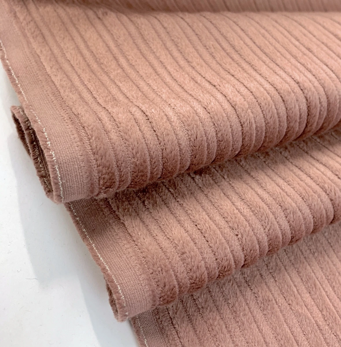 Cord Du Roi - Yemen 3 Cord Du Roi - Yemen