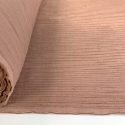 Cord Du Roi - Yemen 8 Cord Du Roi - Yemen -Croft Mill Store cord du roi yemen slamon pink roll 1