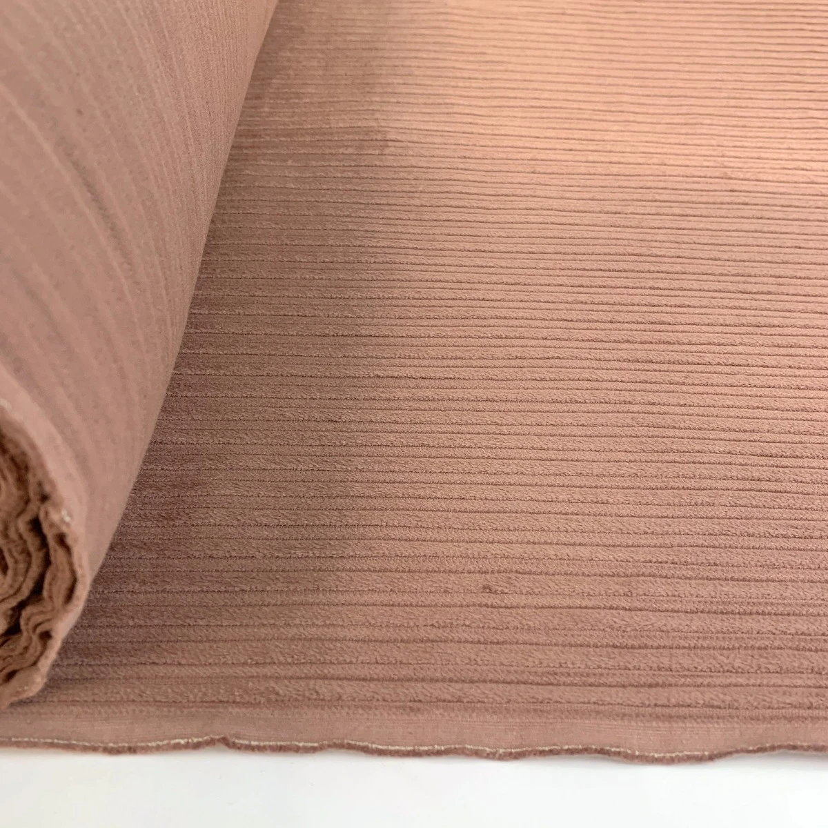 Cord Du Roi - Yemen 5 Cord Du Roi - Yemen - Image 3