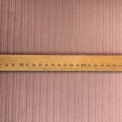 Cord Du Roi - Yemen 9 Cord Du Roi - Yemen -Croft Mill Store cord du roi yemen slamon pink scale