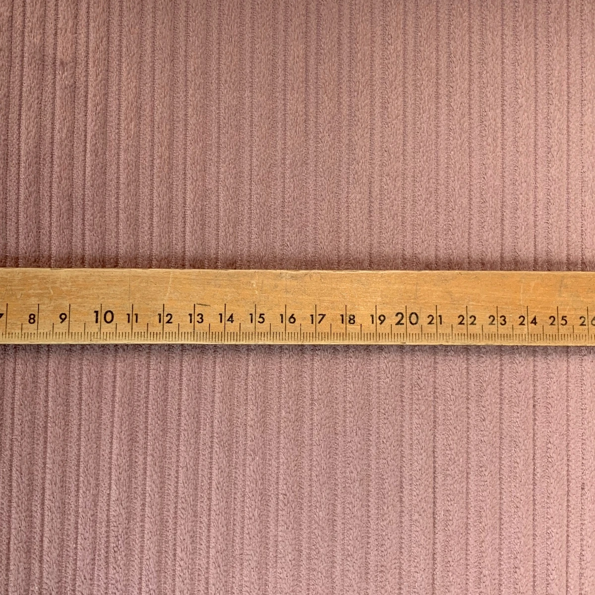 Cord Du Roi - Yemen 6 Cord Du Roi - Yemen - Image 4