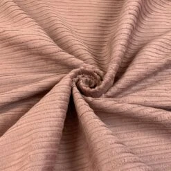 Cord Du Roi - Yemen 7 Cord Du Roi - Yemen -Croft Mill Store cord du roi yemen slamon pink swirl 1