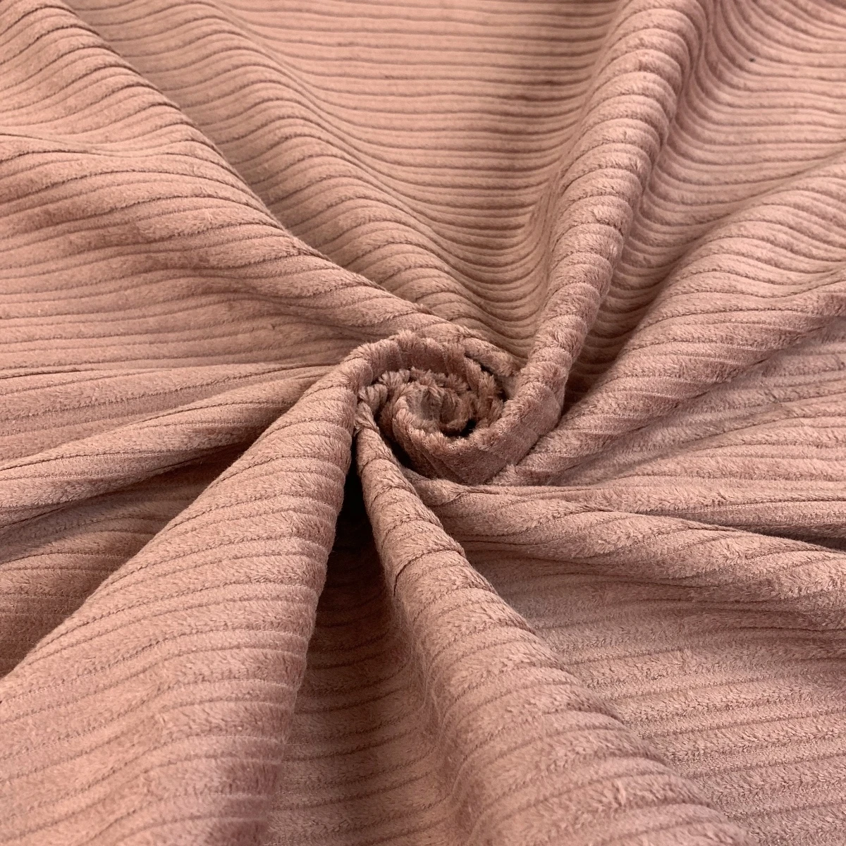 Cord Du Roi - Yemen 4 Cord Du Roi - Yemen - Image 2