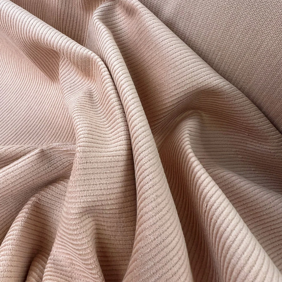 Cord - Nude 3 Cord - Nude