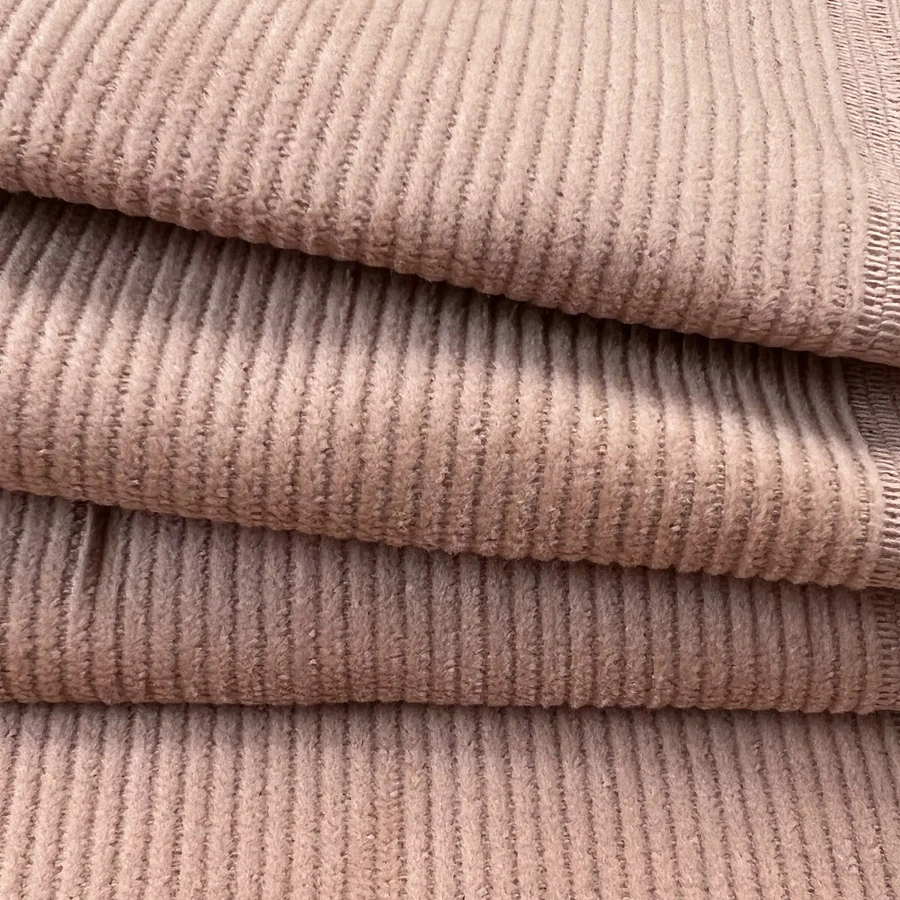 Cord - Nude 5 Cord - Nude - Image 3