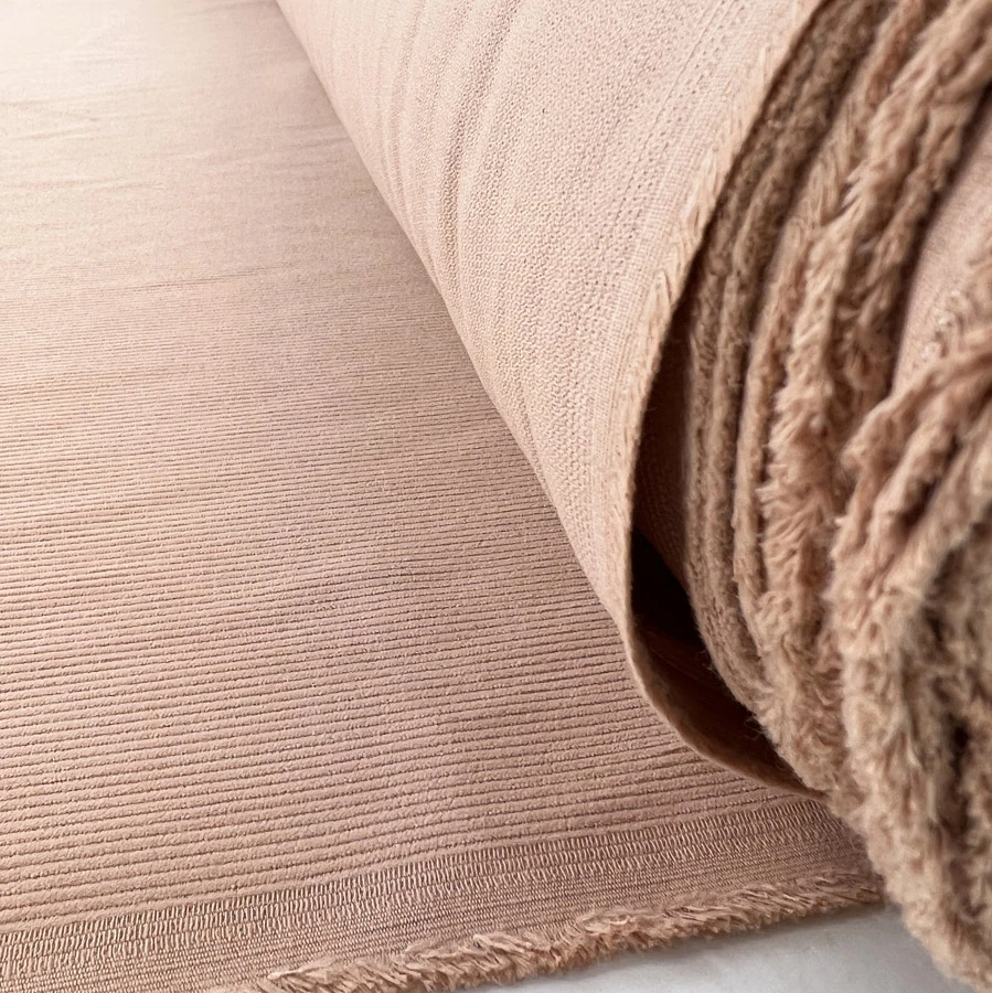 Cord - Nude 6 Cord - Nude - Image 4