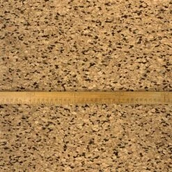 Corky - One 5 Corky - One -Croft Mill Store corky one scale