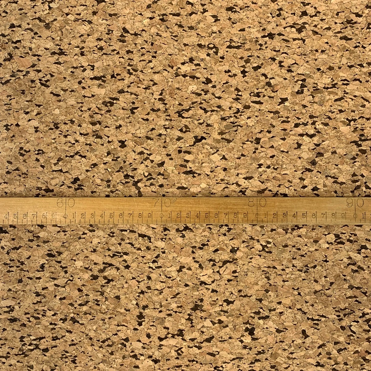 Corky - One 4 Corky - One - Image 2