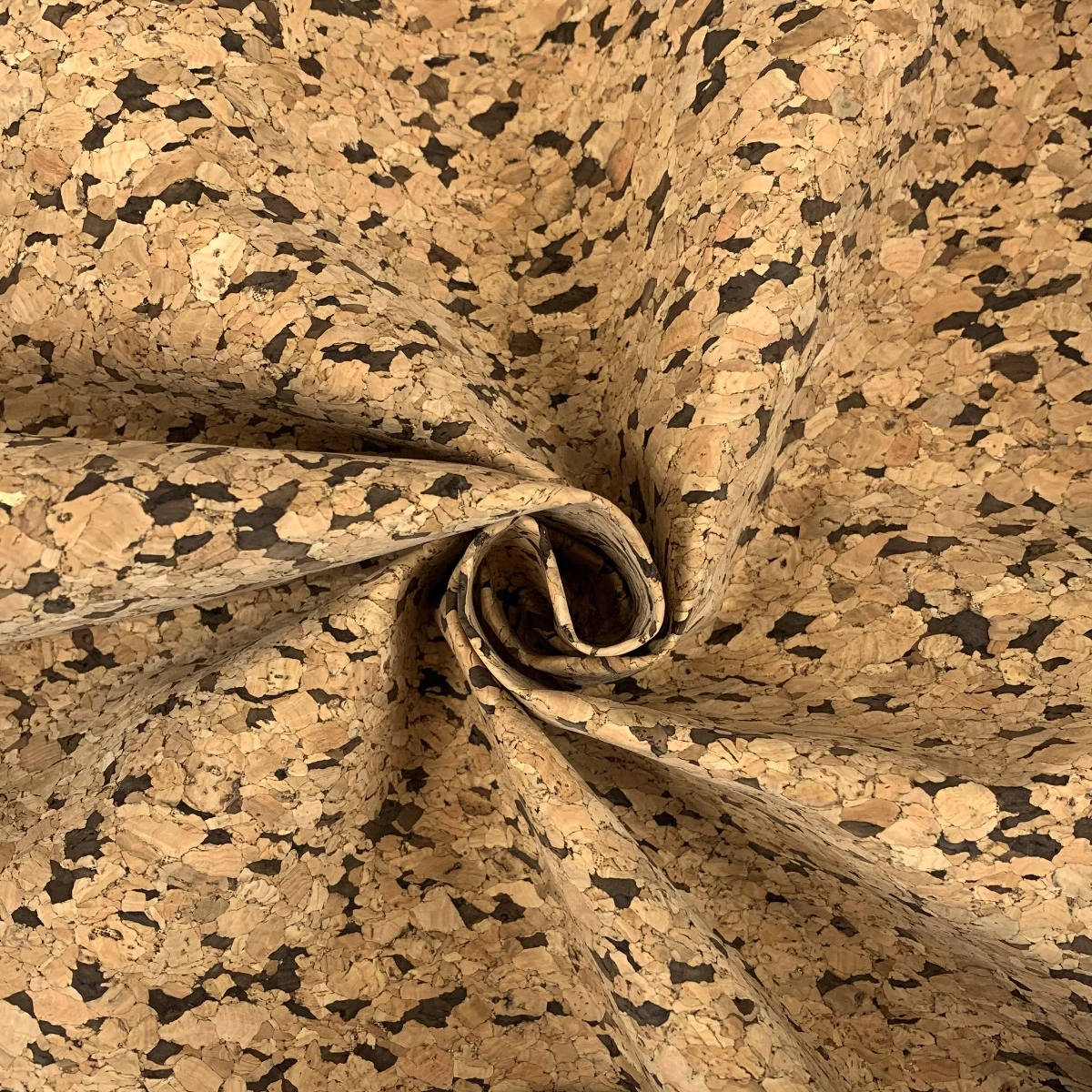 Corky - One 3 Corky - One