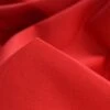 Cotton Canvas - Red 2 Cotton Canvas - Red -Croft Mill Store cotton canvas red canvas fabric cu