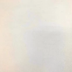 Interlining - Our Interfacing Products -Croft Mill Store cotton iron on interlining ivory close up