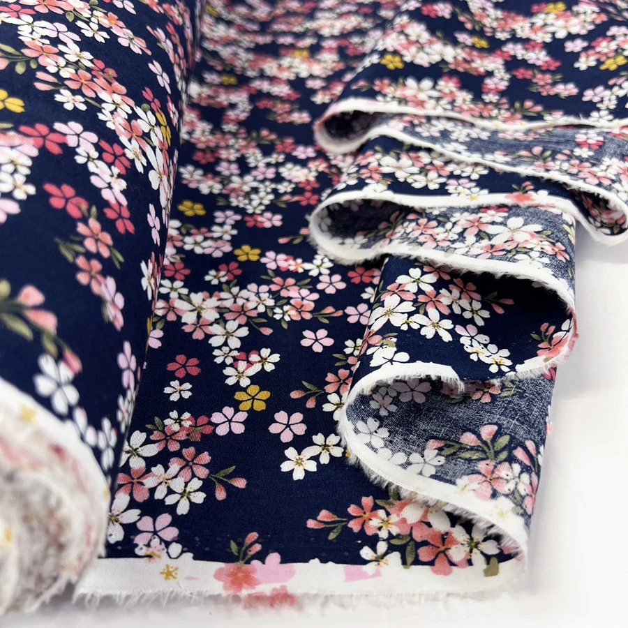 Poplin Styles - Matilda 4 Poplin Styles - Matilda - Image 2