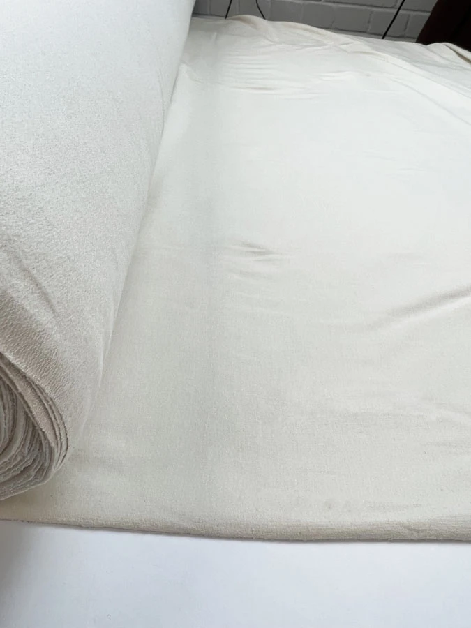 Skims 5 Skims - Image 3