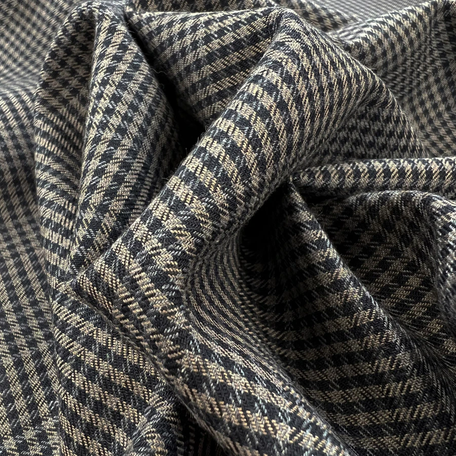 Cross Roads 4 Cross Roads - Image 2