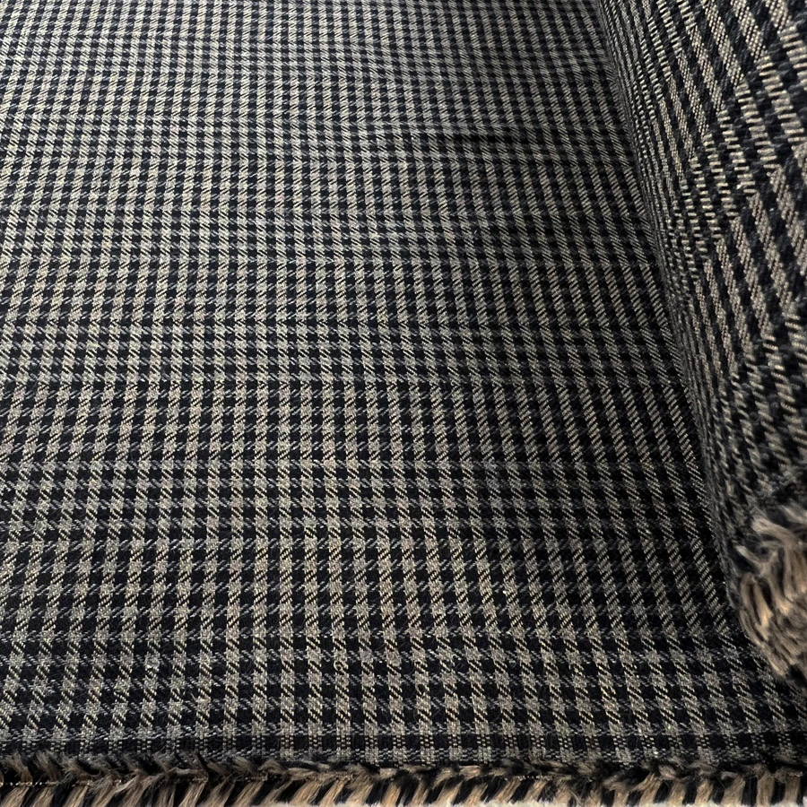 Cross Roads 5 Cross Roads - Image 3