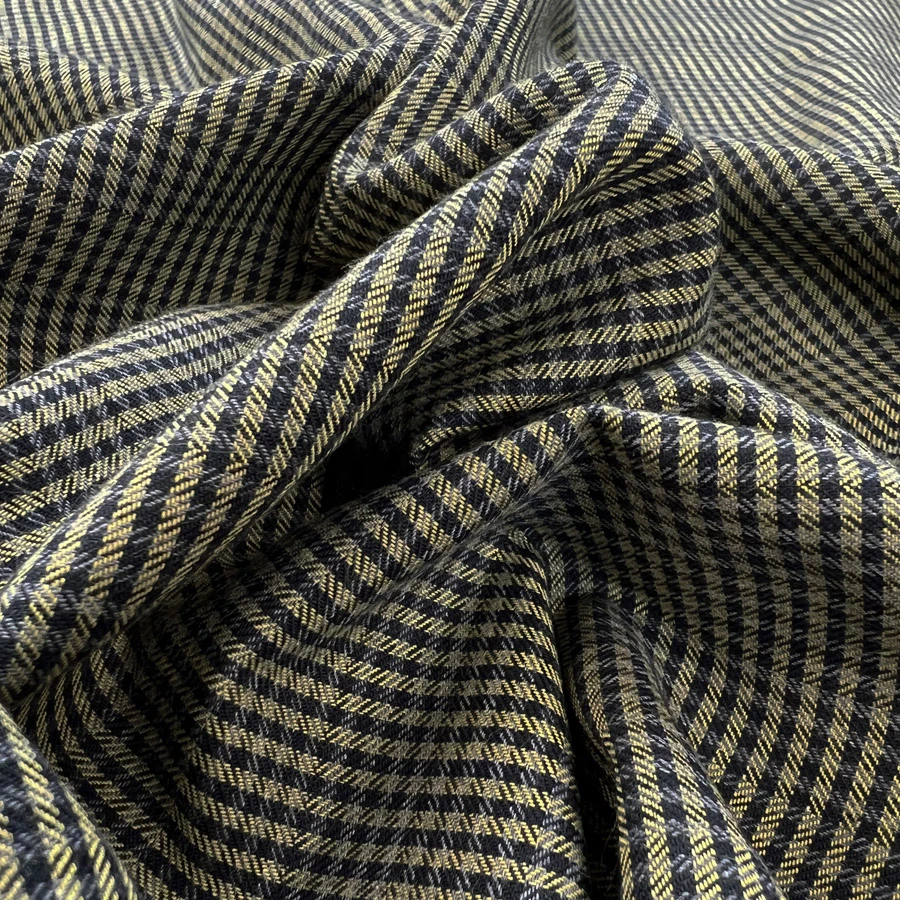 Cross Roads - Yellow 4 Cross Roads - Yellow - Image 2