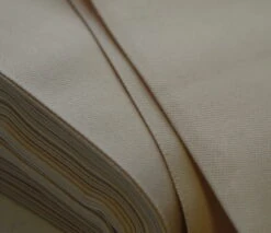 Solprufe Curtain Lining