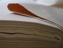 Solprufe Curtain Lining 7 Solprufe Curtain Lining -Croft Mill Store curtain lining l gallery