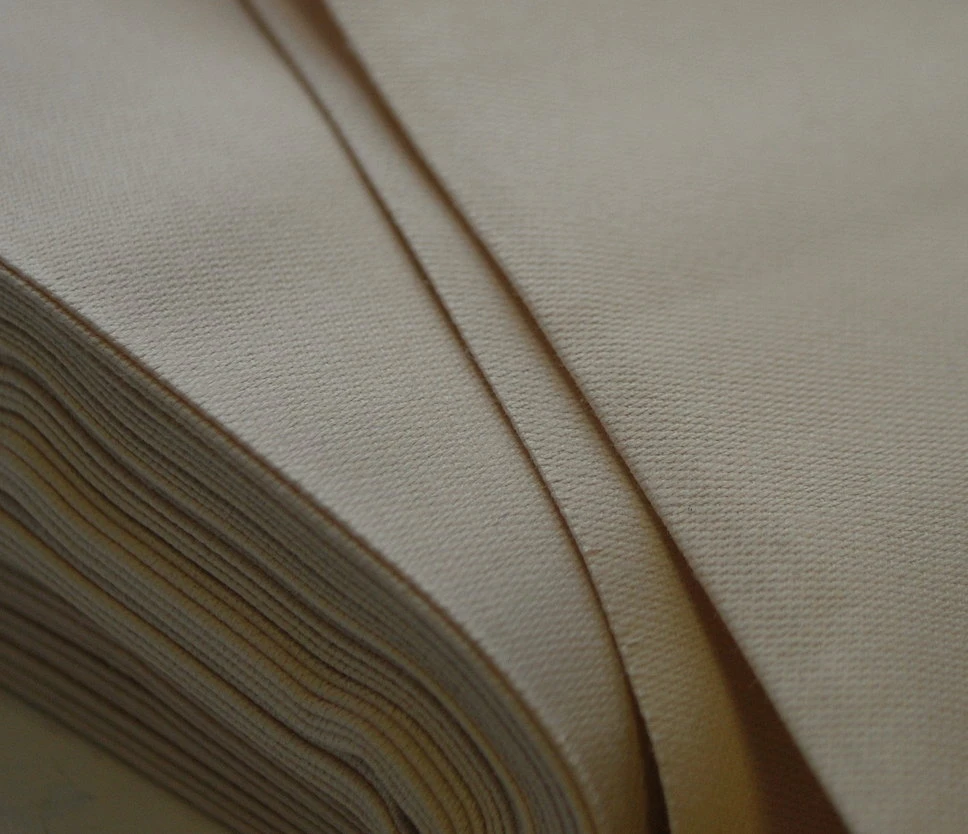 Solprufe Curtain Lining 3 Solprufe Curtain Lining