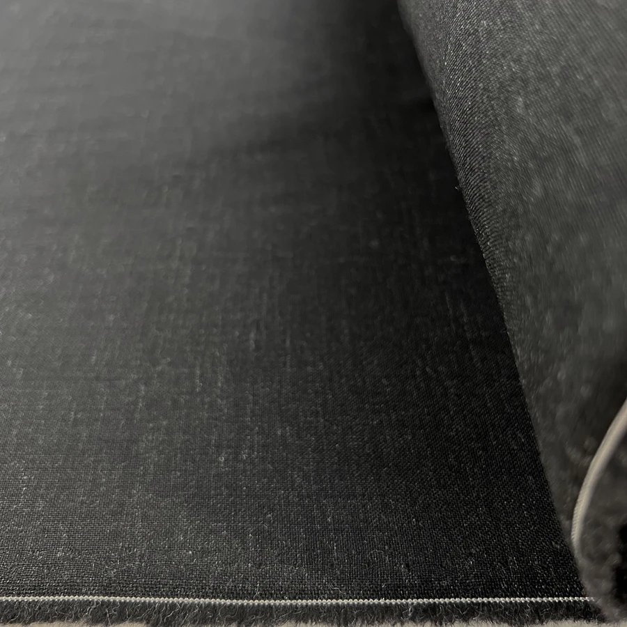 Dark Side - Marl 4 Dark Side - Marl - Image 2