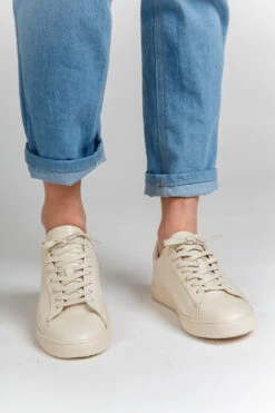 Megan Nielsen - Dawn Jeans 4 In 1 Pattern (Sizes 0-20) 32 Megan Nielsen - Dawn Jeans 4 In 1 Pattern (Sizes 0-20) -Croft Mill Store dawn jeans pattern megan nielsen 11