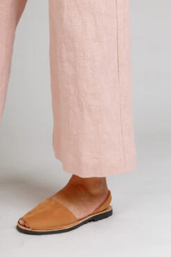 Megan Nielsen - Dawn Jeans 4 In 1 Pattern (Sizes 0-20) 22 Megan Nielsen - Dawn Jeans 4 In 1 Pattern (Sizes 0-20) -Croft Mill Store dawn jeans pattern megan nielsen 2