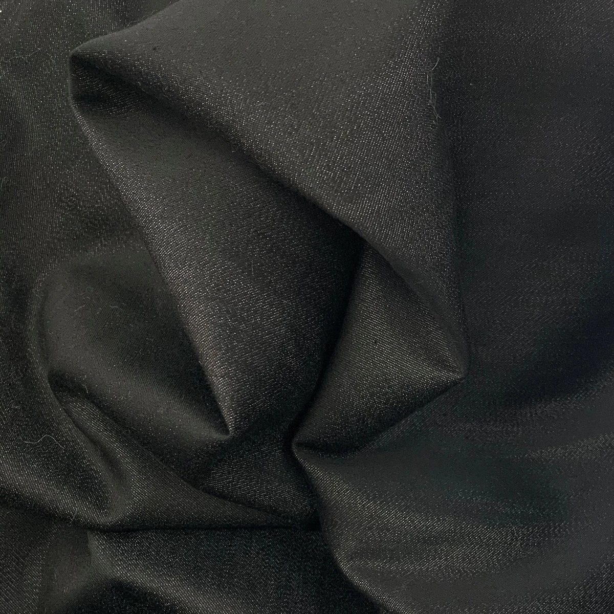 Denim - Gloss 3 Denim - Gloss