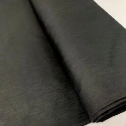 Denim - Gloss 5 Denim - Gloss -Croft Mill Store denim gloss roll