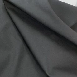 Designer Chino - Grey