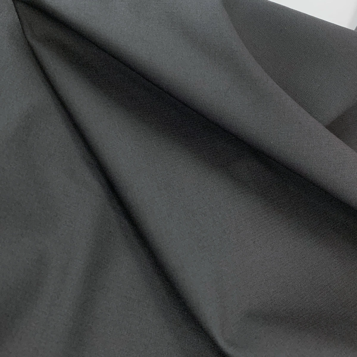 Designer Chino - Grey 3 Designer Chino - Grey