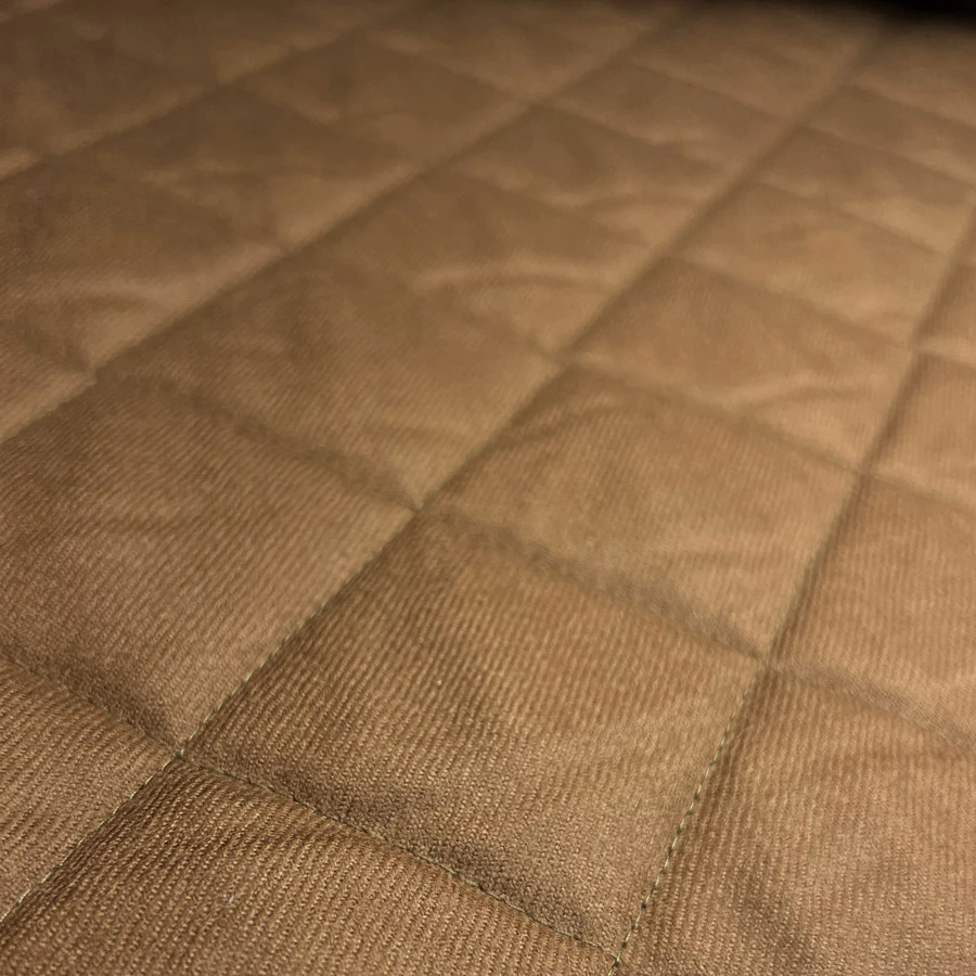 Brassed Off 4 Brassed Off - Image 2