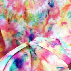 Festival - Beat Herder