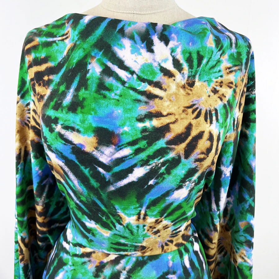 Festival - Download - Green 4 Festival - Download - Green - Image 2