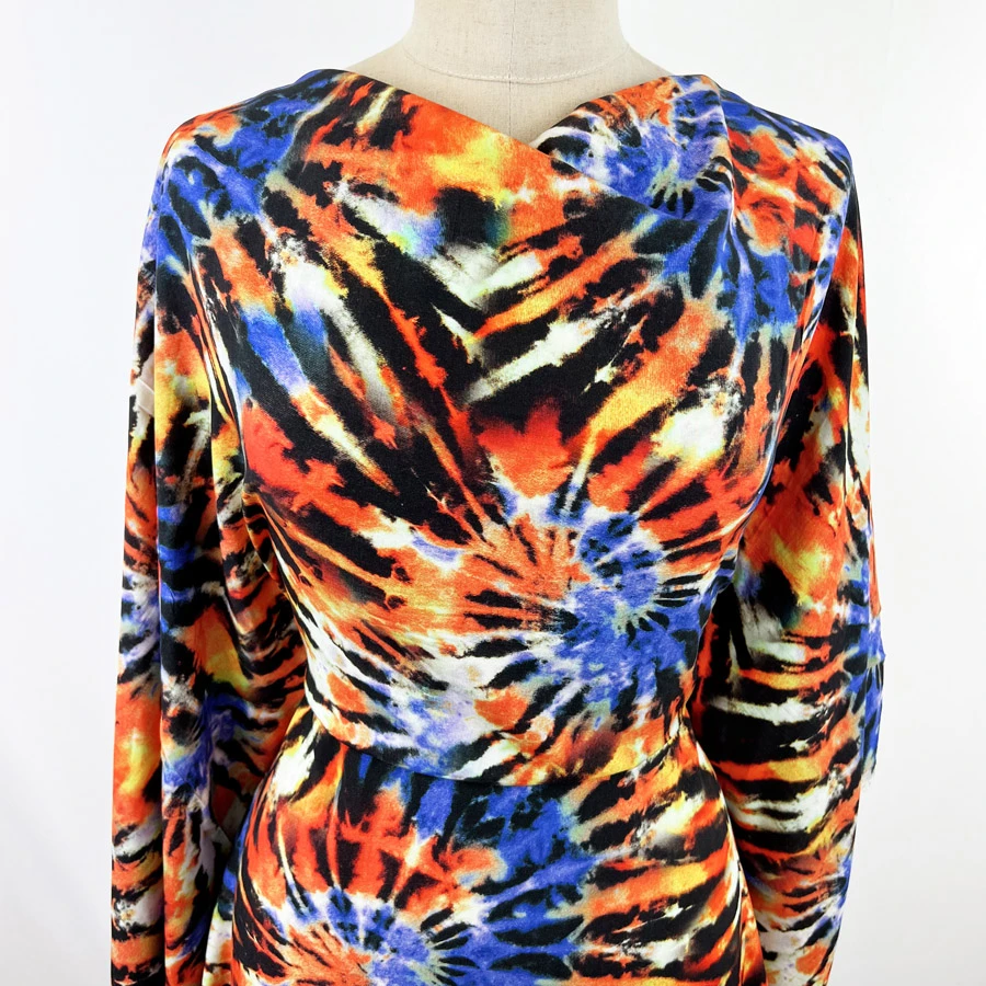 Festival - Download - Orange 4 Festival - Download - Orange - Image 2