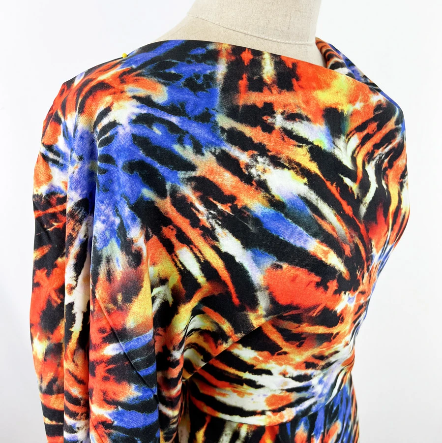 Festival - Download - Orange 6 Festival - Download - Orange - Image 4