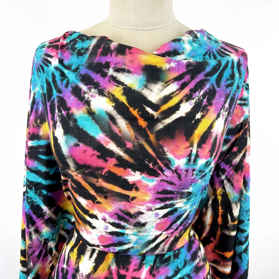 Festival - Download - Purple 4 Festival - Download - Purple - Image 2