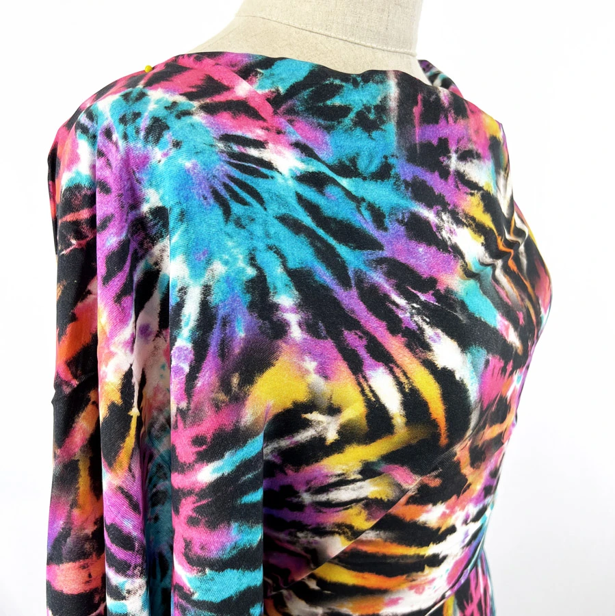 Festival - Download - Purple 6 Festival - Download - Purple - Image 4