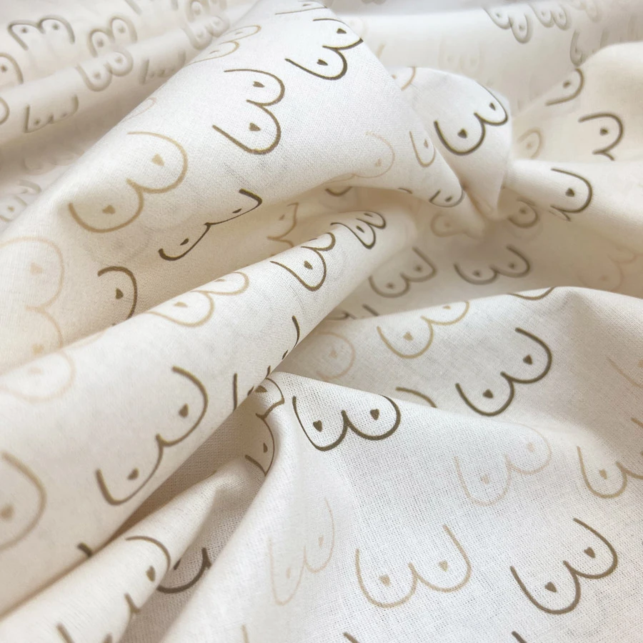 Love Boobies 3 Love Boobies