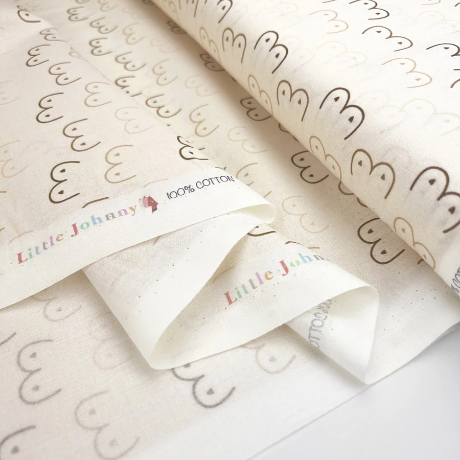 Love Boobies 4 Love Boobies - Image 2