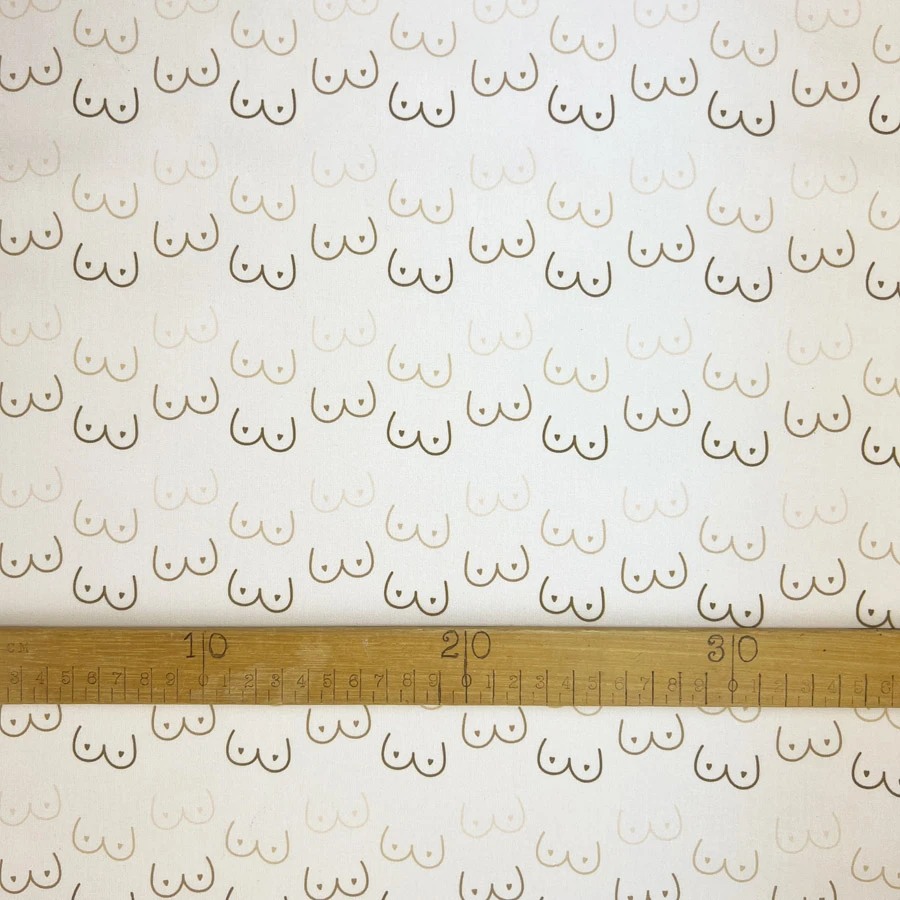 Love Boobies 5 Love Boobies - Image 3