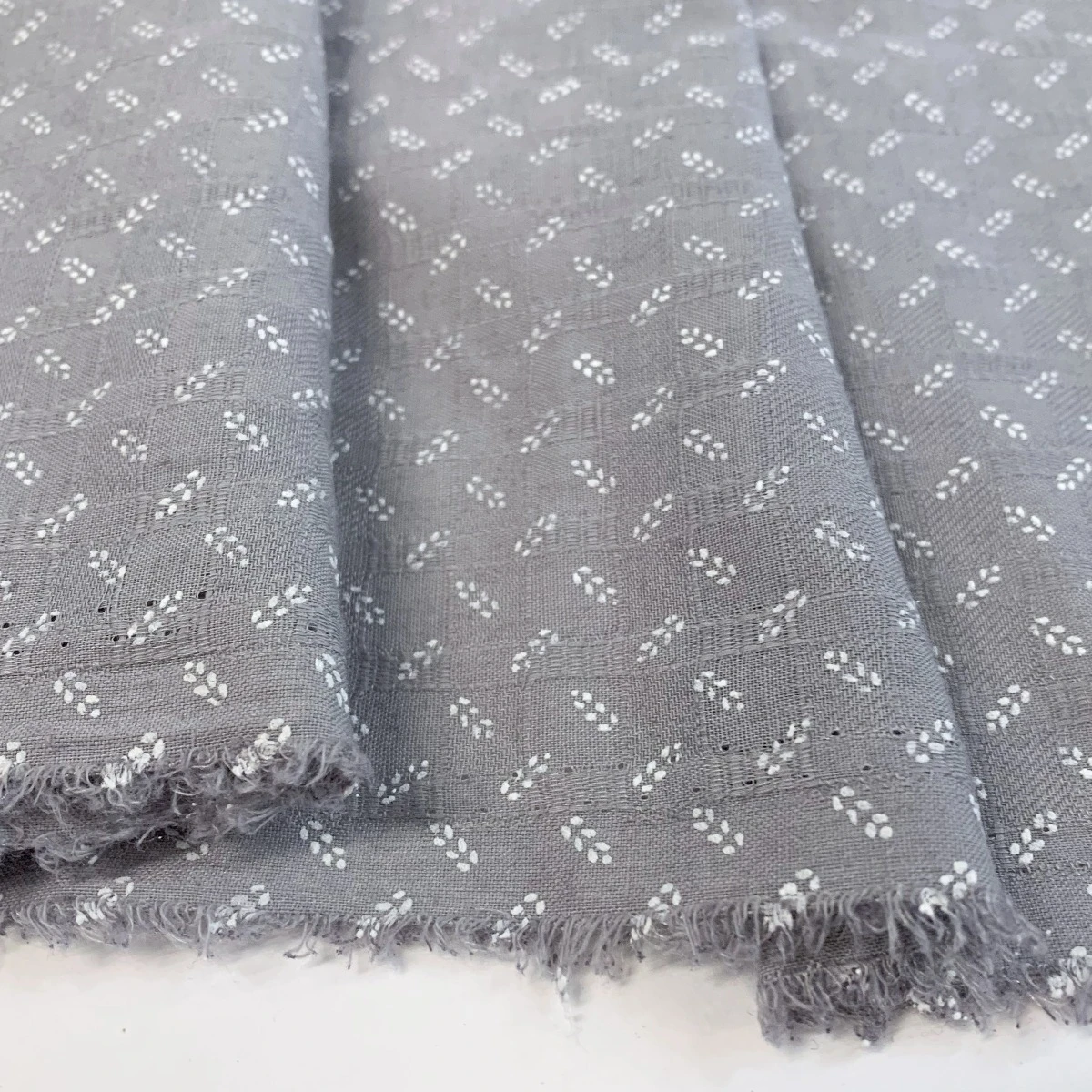 Ditsy 4 Ditsy - Image 2