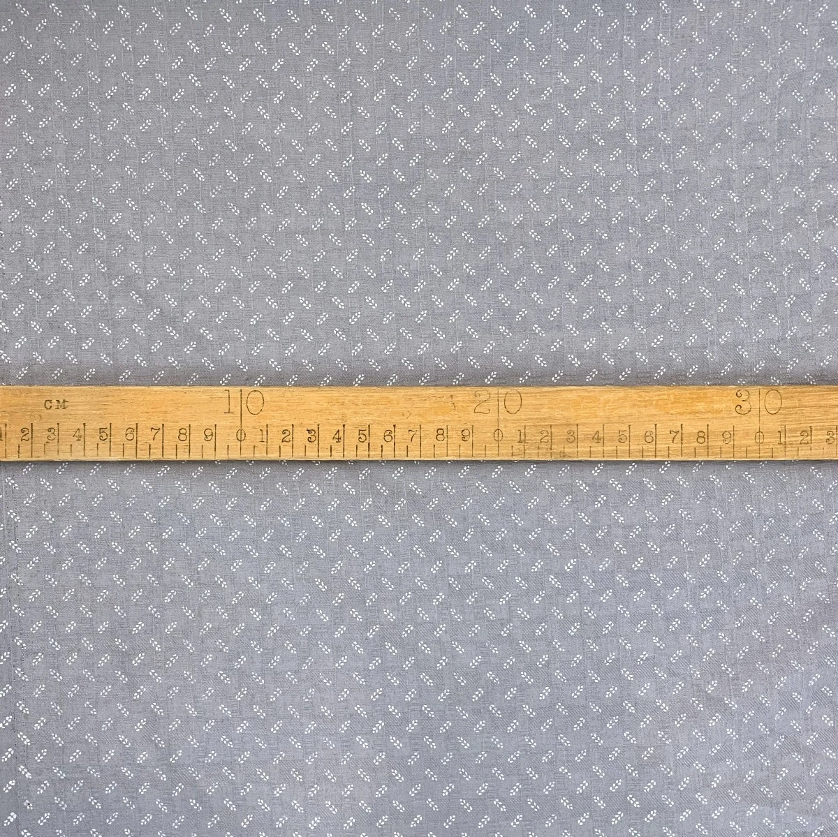 Ditsy 5 Ditsy - Image 3