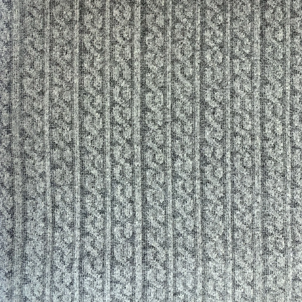 Double Whammy Rib 6 Double Whammy Rib - Image 4